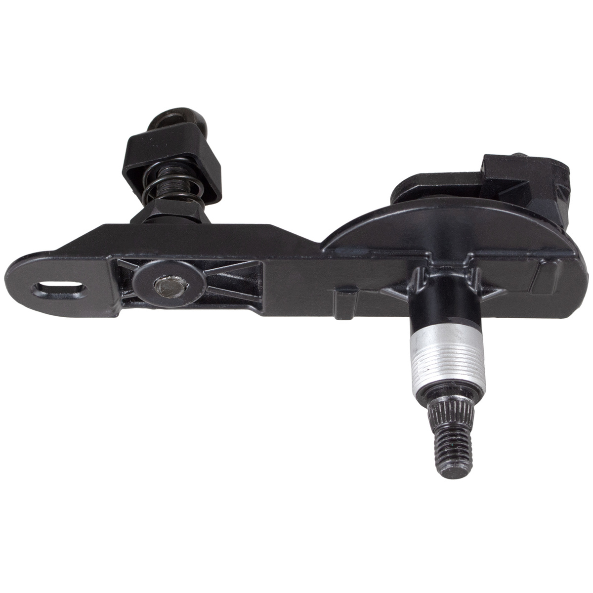 BMW 3 Touring (E46) 99-05 mechanizm wycieraczki tylnej