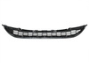 Honda CR-V 09-12 atrapa kratka w zderzak przedni środkowa DOLNY GRILL