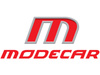 VW Caddy III Eos Golf V Golf PLUS Jetta III Passat B6 Polo IV Touareg Touran I T5 / Multivan 1.9 TDI / 2.0 TDI / 2.5 TDI membrana gruszki chłodnicy spalin EGR
