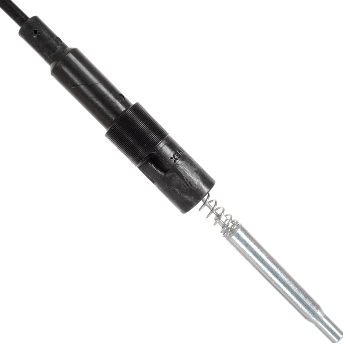 VW NEW BEETLE 99-10 linka regulacji oparcia przedniego fotela