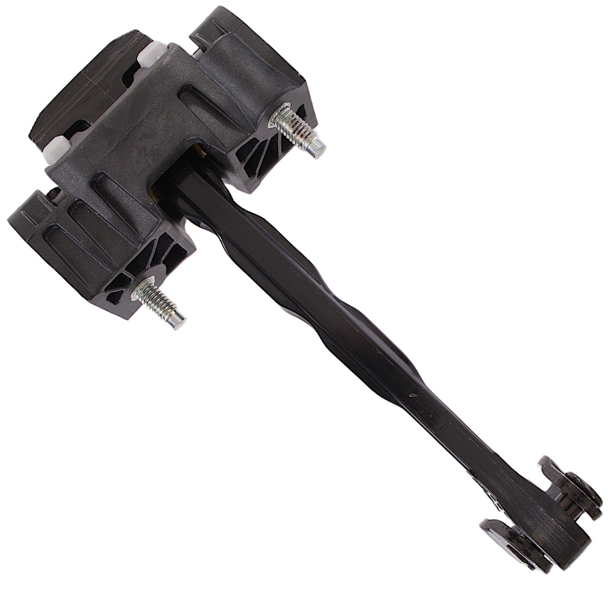 Volvo S60 11-19 S80 07-16 ogranicznik drzwi przednich