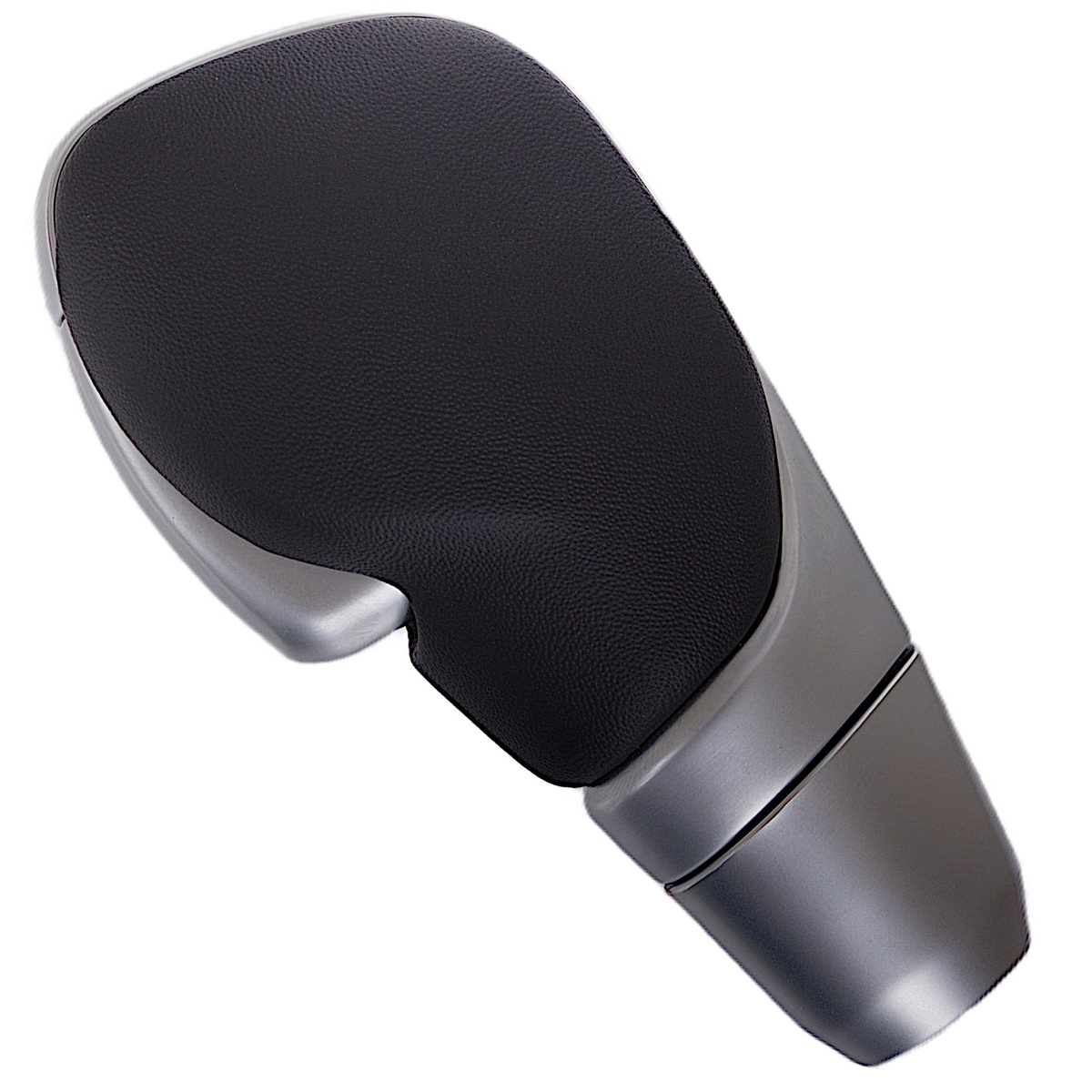 Renault KADJAR 2015- gałka zmiany biegów AUTOMAT