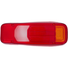 Iveco Daily VII 2022- klosz lampy tylnej lewy = prawy