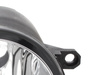 Toyota Prius 09-11 halogen prawy
