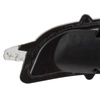 Volvo S60 I 05-10 kierunkowskaz w lusterko lewy + prawy 2 szt. KPL