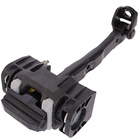 Volvo S60 11-19 S80 07-16 ogranicznik drzwi przednich