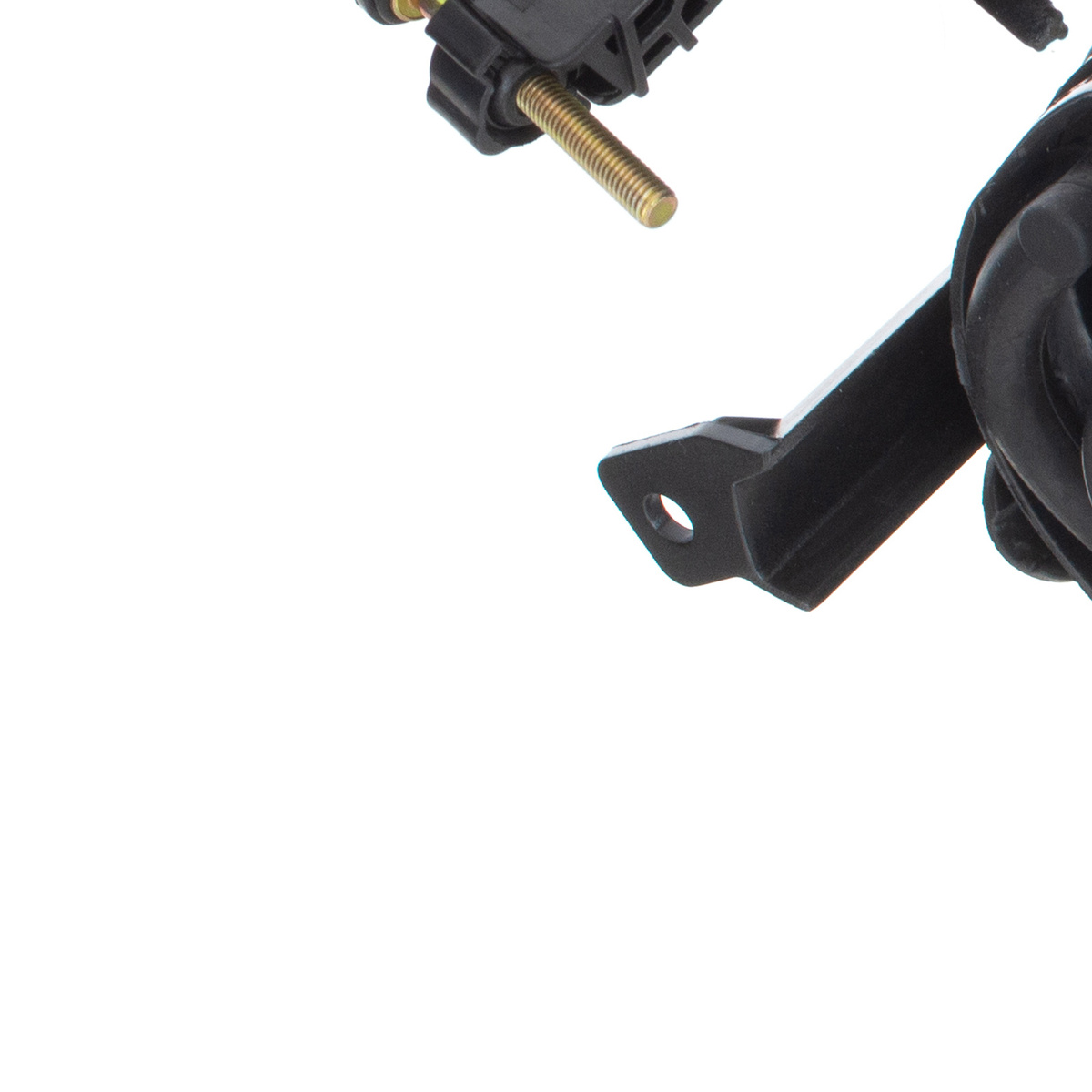 VW Jetta IV 2010- halogen lewy + prawy 2 szt. KPL