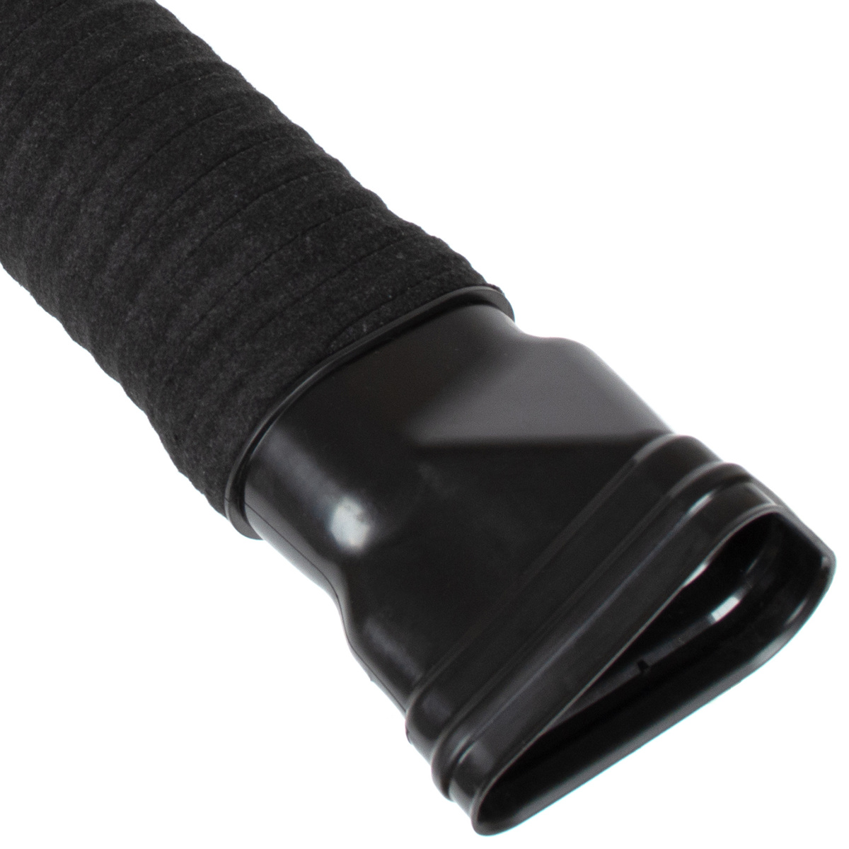 Mercedes C292 GLE-Klasa 15-19 wąż dolotowy filtra powietrza LEWY