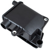 Volvo V40 95-04 odma separator oleju