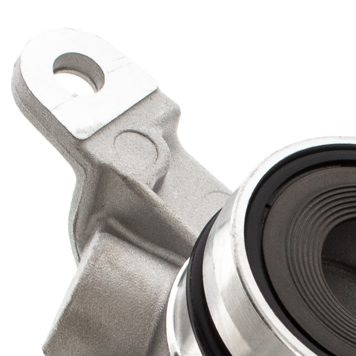 Mercedes Viano / Vito W639 2010- 3.0 CDI OM 642 V6 króciec przewodu odmy