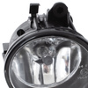 BMW X6 F16 F86 14-19 halogen lewy + prawy 2 szt. KPL