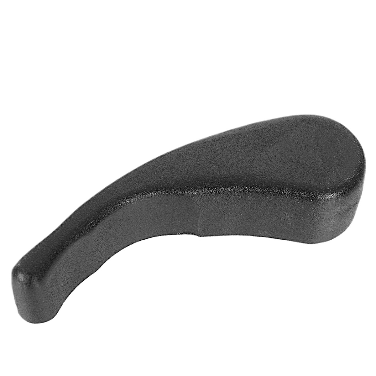 Renault CAPTUR CLIO ESPACE SCÉNIC LOGAN MASTER MEGANE MODUS THALIA TRAFIC TWINGO rączka otwierania maski