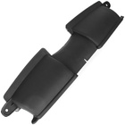 BMW seria 3 E90 E91 E92 E93 040-11 przewód kanał dolotowy filtra powietrza