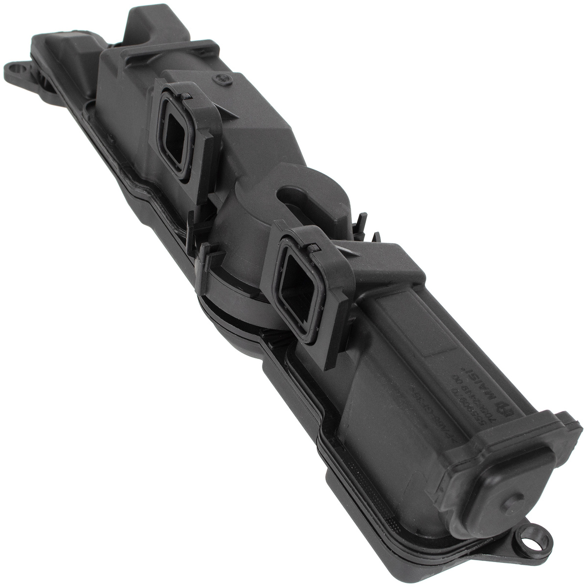 Opel Insignia A 13-17 B 2018- 1.6 pokrywa zaworów - zestaw naprawczy