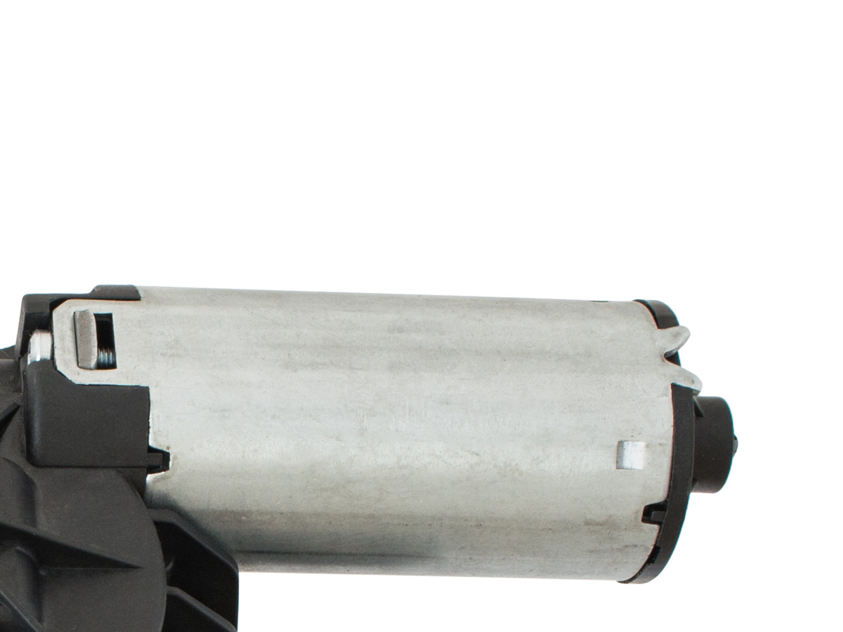 Mercedes Vito W639 03-16 silniczek wycieraczki tylnej