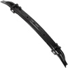 Jeep Grand Cherokee IV 10-21 belka zderzaka przedniego