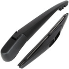 Mitsubishi ASX 2010- wycieraczka tylna ramię + pióro