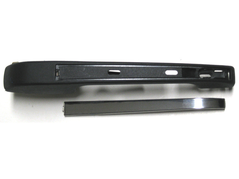 Audi 100 C3 82-87 klamka zewnętrzna tylna prawa