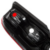 Citroen Jumper 2006- lampa tylna prawa