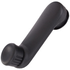 Renault Megane I 95-04 korbka podnoszenia szyby