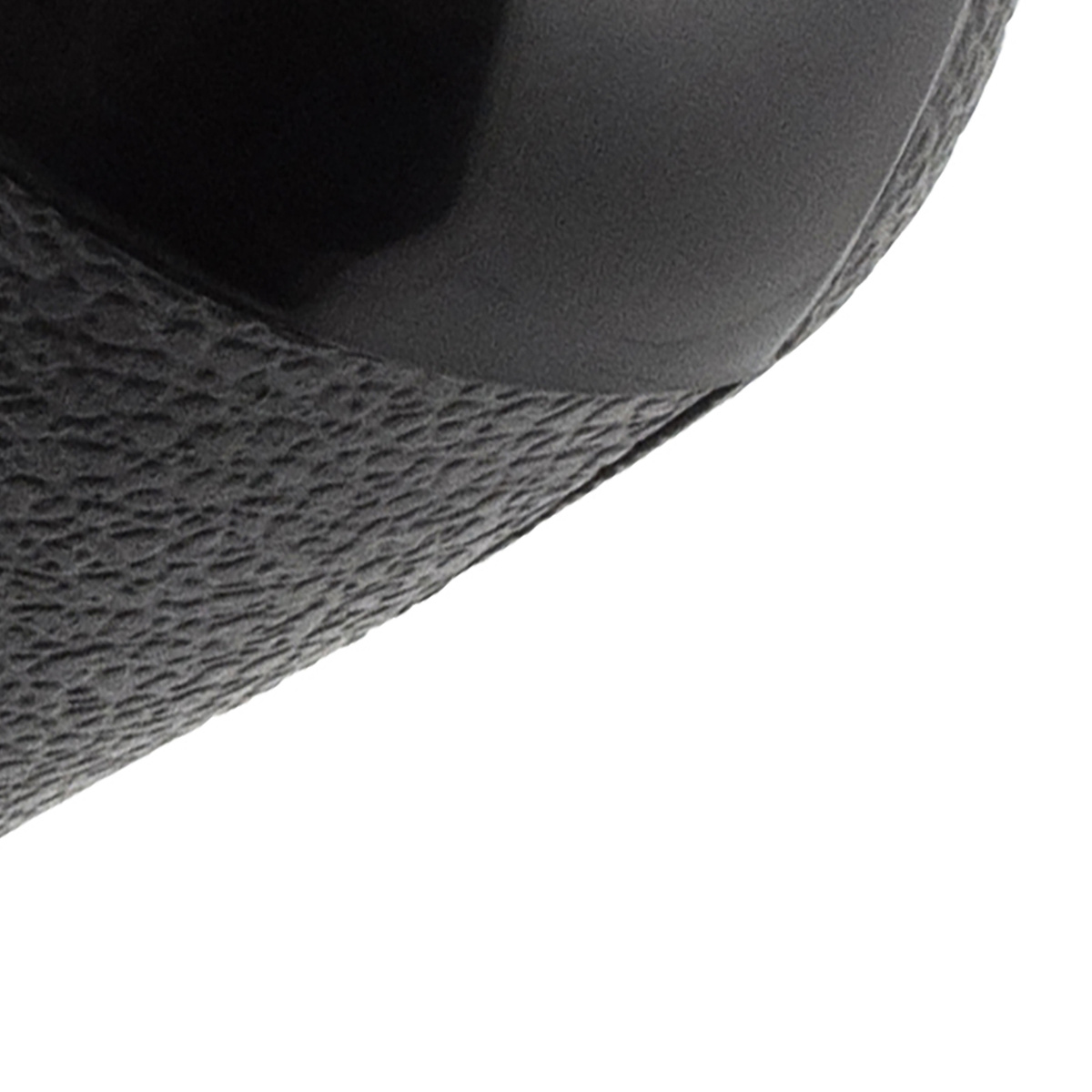 Ford C-Max 03-08 gałka zmiany biegów