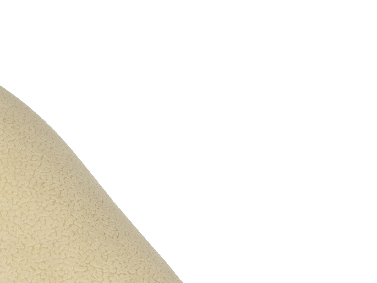 Renault Megane II 02-09 gałka zmiany biegów BEŻOWA