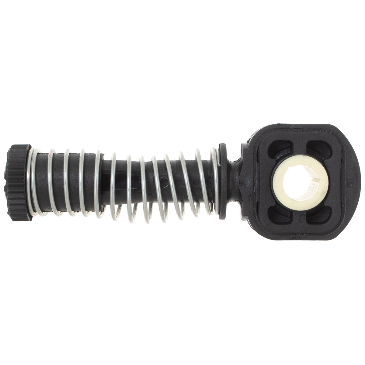 VW BEETLE BORA CADDY EOS GOLF JETTA NEW BEETLE PASSAT POLO SCIROCCO SHARAN TIGUAN TOURAN łącznik linki zmiany biegów