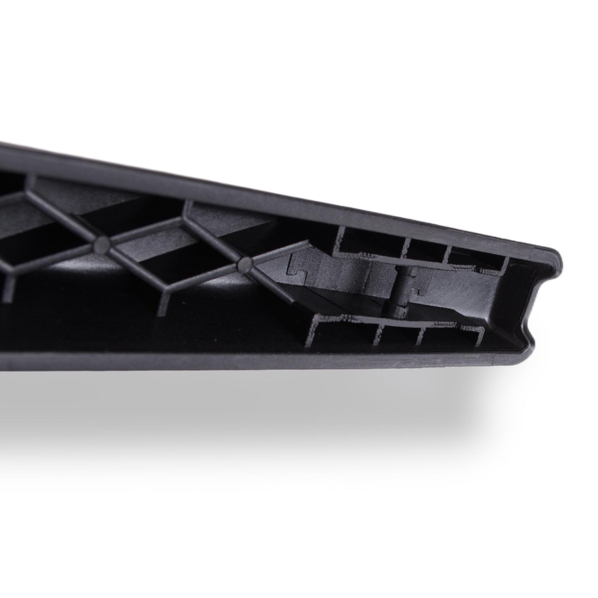 BMW X5 G05 2018- wycieraczka tylna ramię + pióro