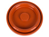 Opel Astra IV J 09-15 membrana odmy pokrywy zaworów 56 mm