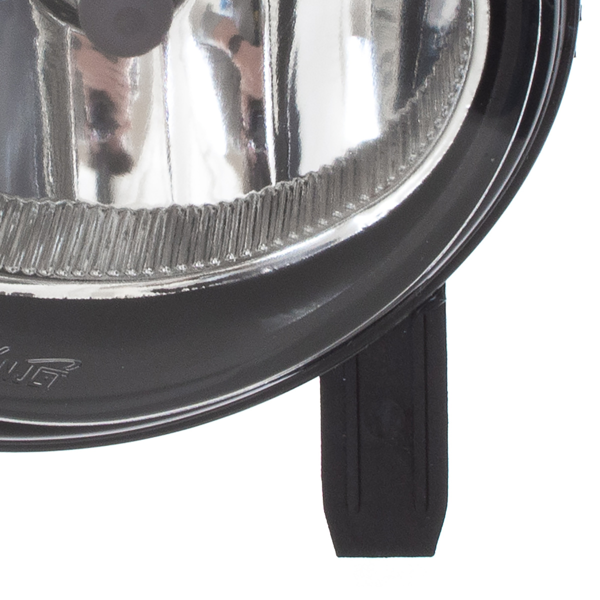 BMW 2 F45 2013- halogen lewy
