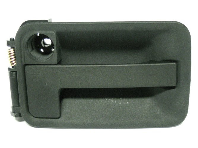 Fiat Scudo I 96-06 klamka zewnętrzna tylnych drzwi