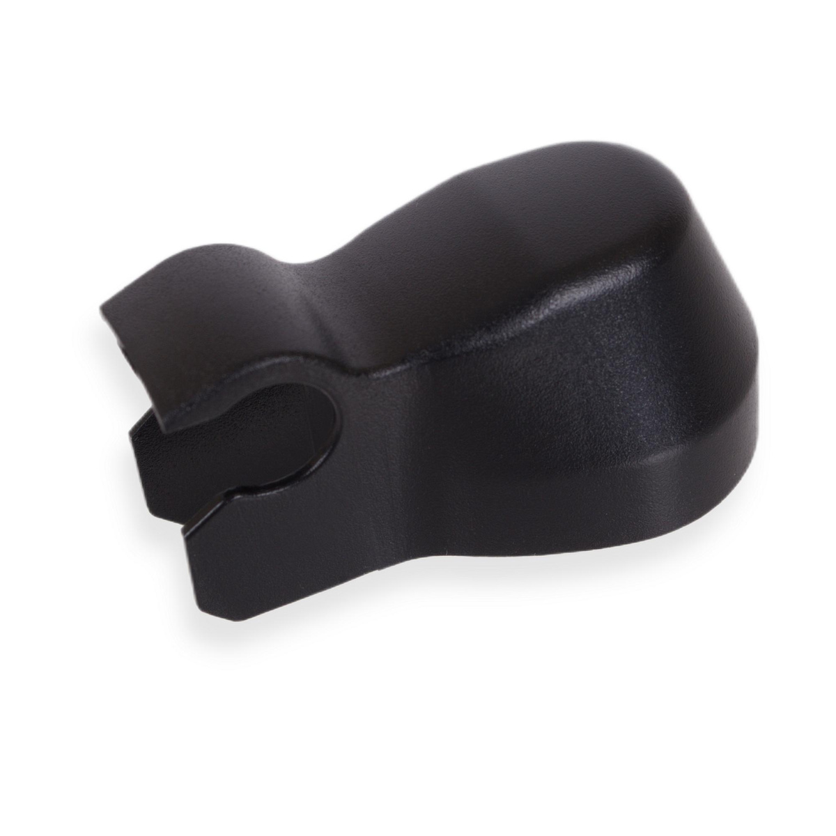 Seat CORDOBA 93-02 KOMBI wycieraczka tylna ramię + pióro