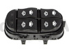 Ford Focus I 98-05 panel regulacji szyb elektrycznych lewy