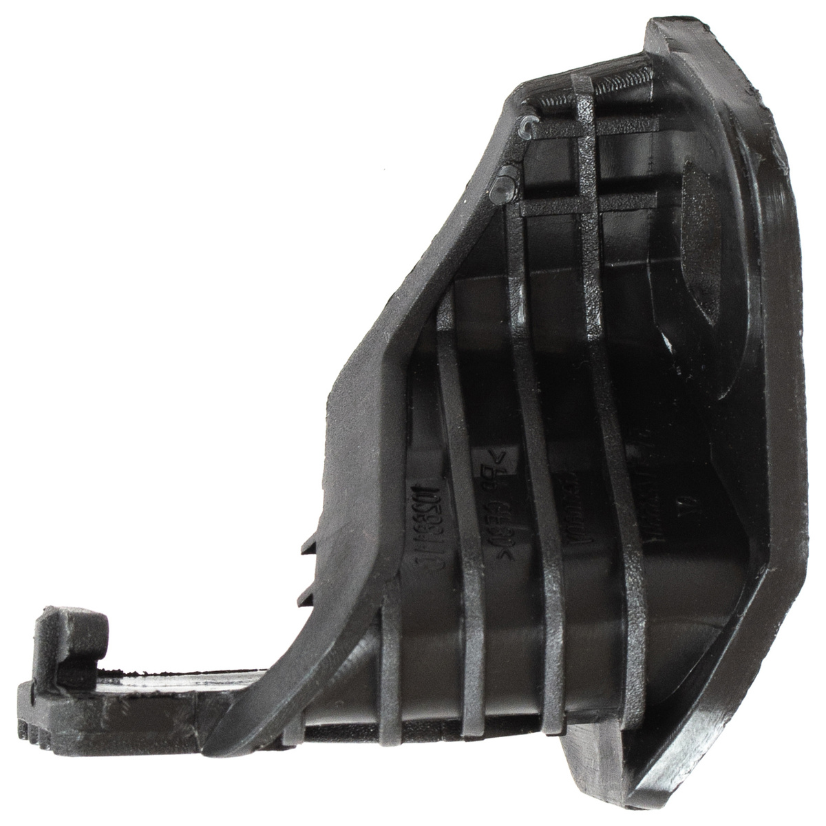 BMW Seria 4 F32, F33, F36, F82, F83 13-20 mocowanie reflektora lewe