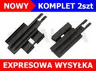BMW X5 E53 99-06 zestaw naprawczy szyberdachu 2 szt. kpl.