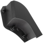 Fiat Ducato III 2014- nakładka zaślepka podszybia prawa