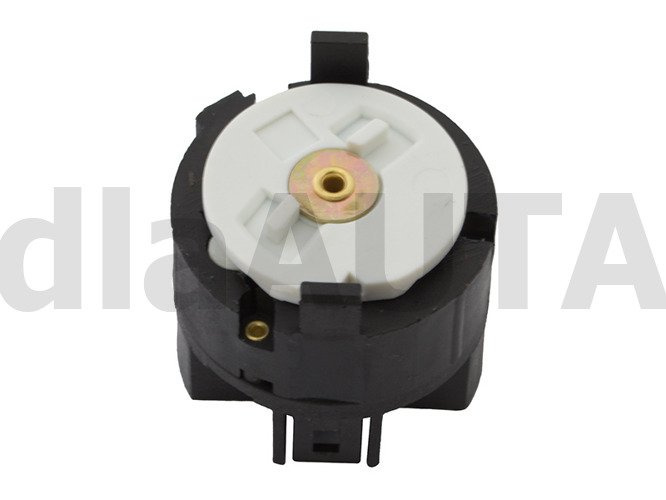Fiat Bravo 99-01 kostka stacyjki SZEROKIE PINY