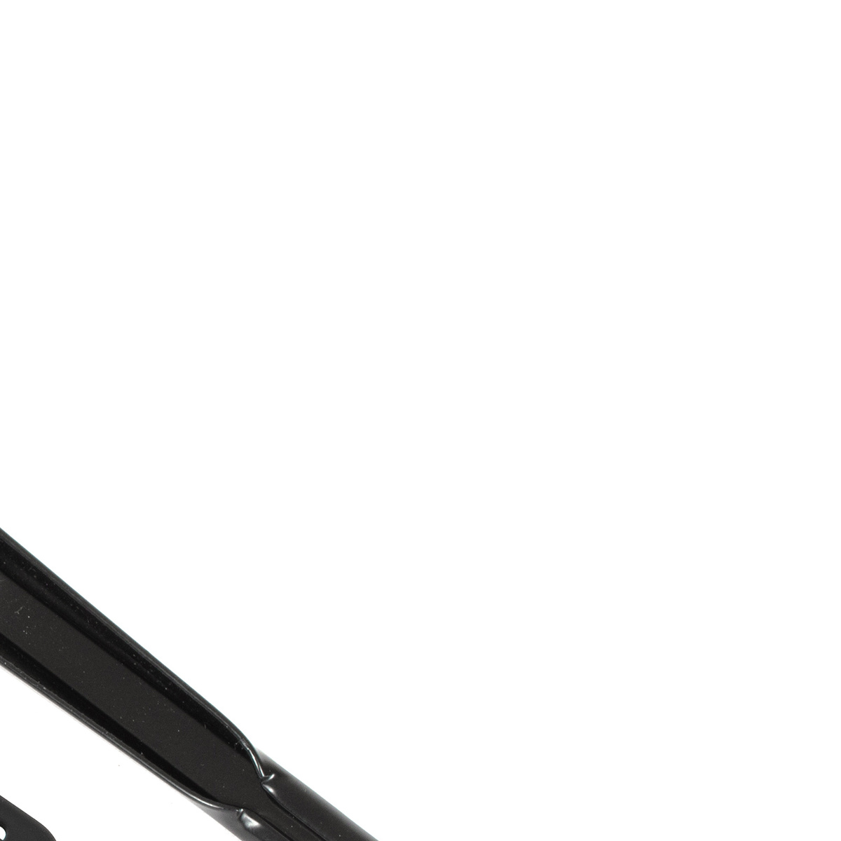 Audi A3 8L 96-03 wycieraczka tylna ramię + pióro