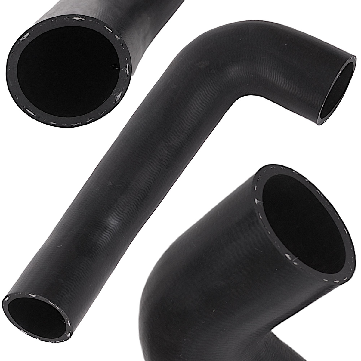 Renault MASTER III 2010- 2.3 CDTI / dCi wąż turbo intercoolera