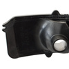 Volvo S40 II FL 06-12 kierunkowskaz w lusterko lewy + prawy 2 szt. KPL