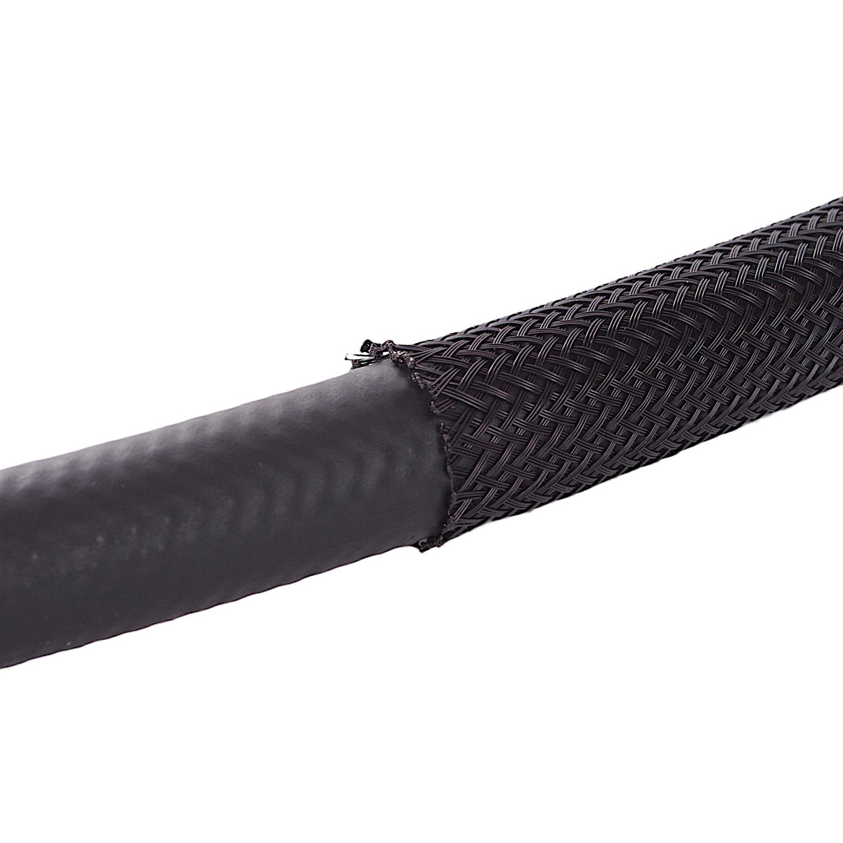 Audi A4 B6 01-04 B7 04-09 1,9 TDi 2,0 TDi przewód układu wspomagania