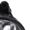 BMW X6 F16 F86 14-19 halogen prawy