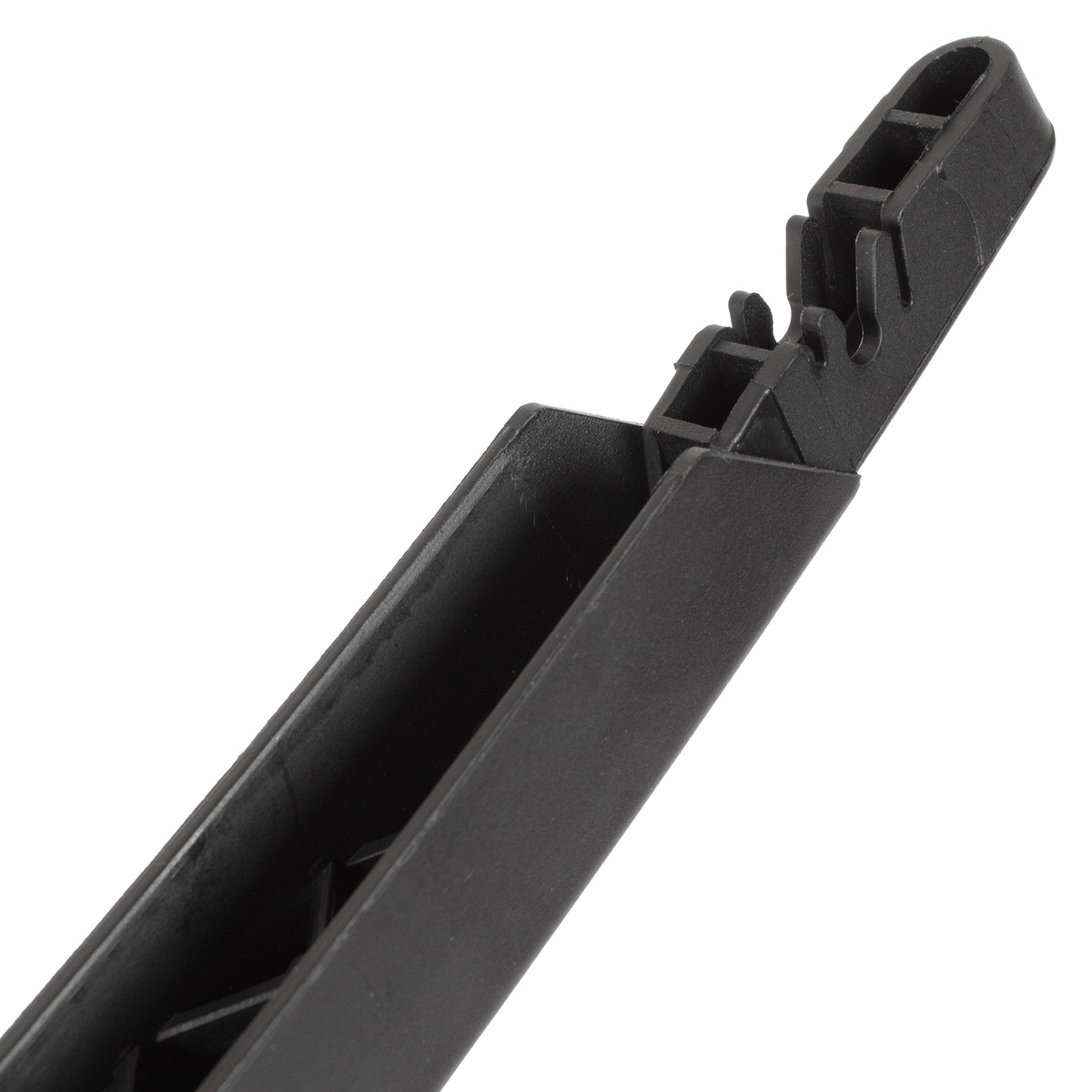 Mercedes W204 C-klasa KOMBI 2011- wycieraczka tylna ramię + pióro