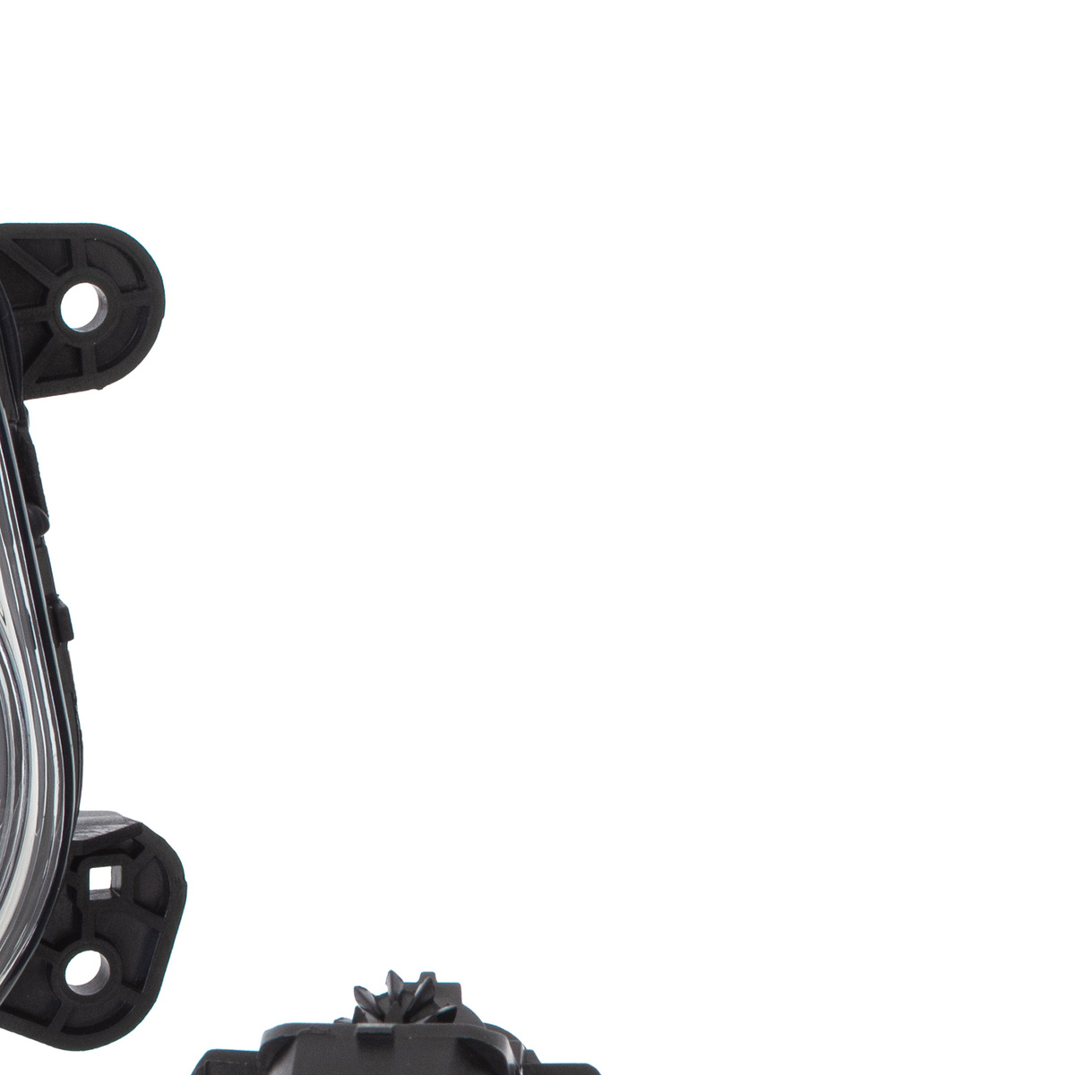 BMW X4 F26 14-18 halogen LED lewy + prawy 2 szt. KPL