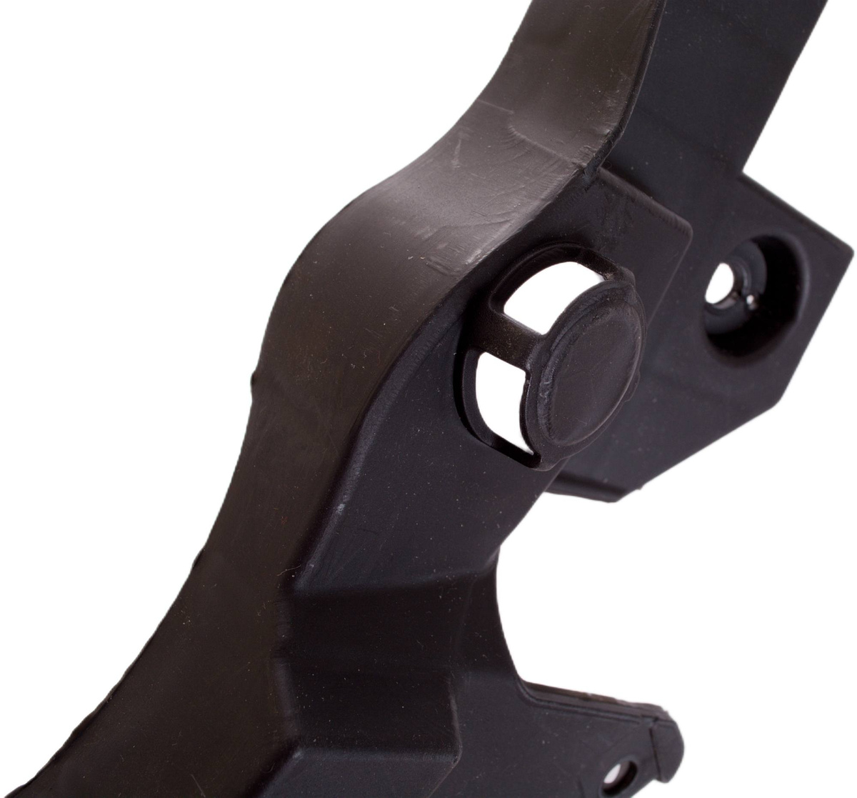 Citroen JUMPY, SPACETOURER 2016- Wspornik pasa przedniego Prawy