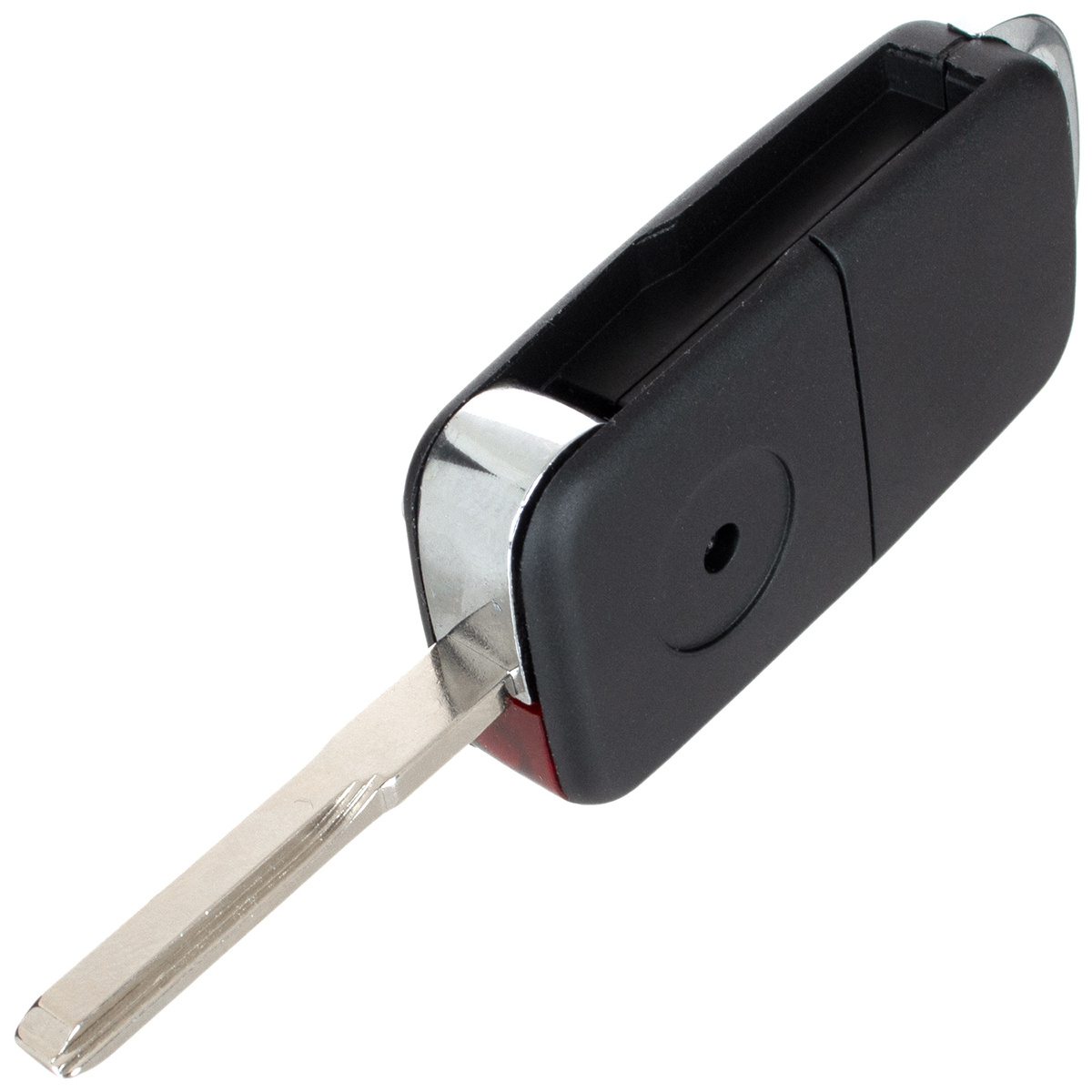 Mercedes A C CL CLK CLS E M S SLK VIANO VITO 2 PRZYCISKI