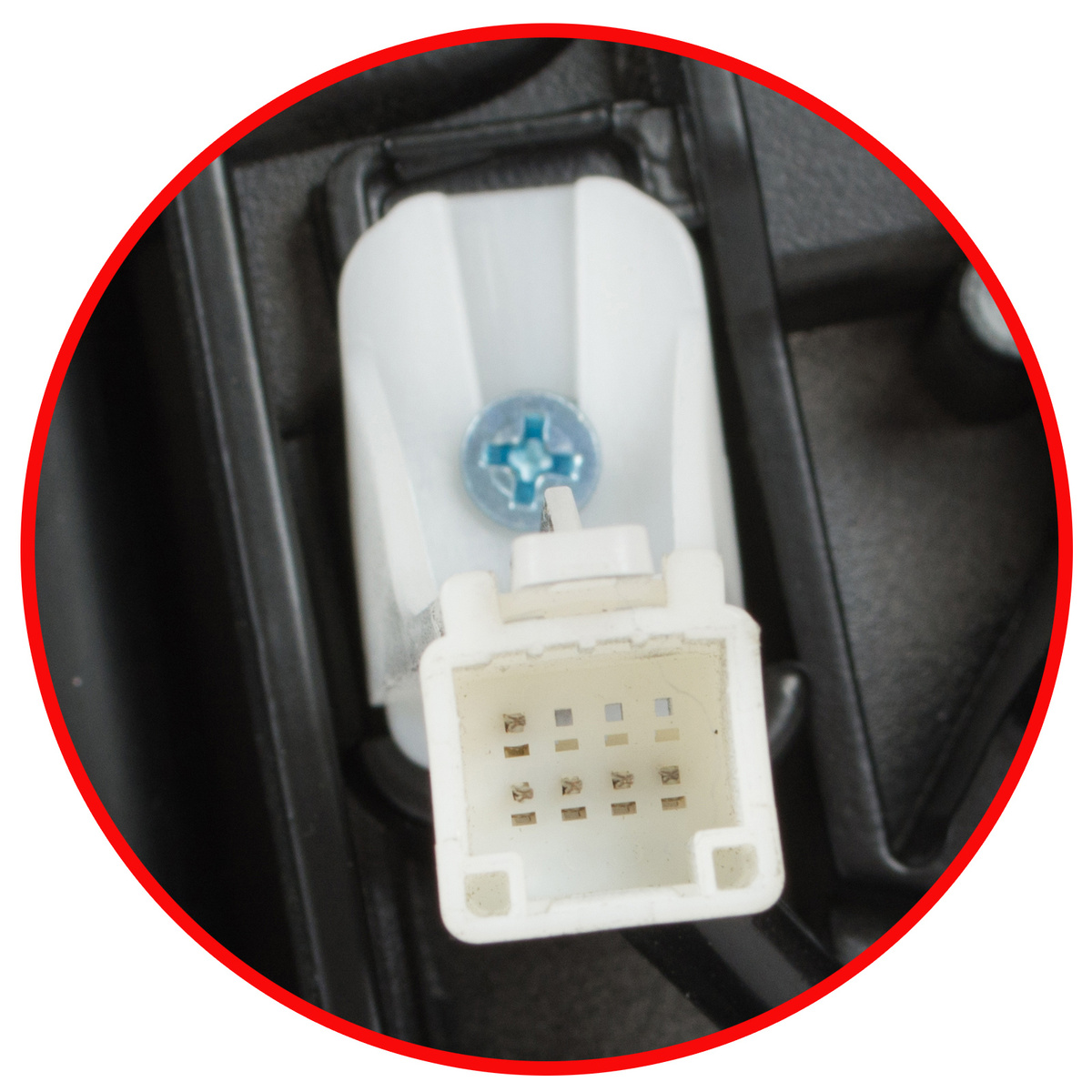 Fiat Talento 2016- lusterko zewnętrzne ELEKTRYCZNE OGRZEWANE czarne lewe