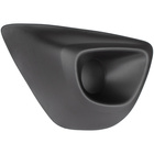 RENAULT TRAFIC III 14-19 atrapka kratka w zderzak przedni prawa