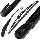 Ford Focus II 04-11 H/B wycieraczka tylna ramię + pióro