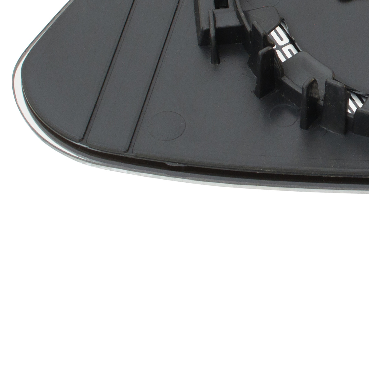 Opel Insignia 08-13 wkład lusterka OGRZEWANY prawy